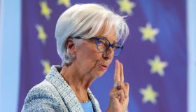 Taglio dei tassi d’interesse Bce, il prossimo potrebbe esserci solo a settembre