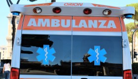 Toscana, sanità ai turisti: pagamento obbligatorio e 15 milioni di guadagno