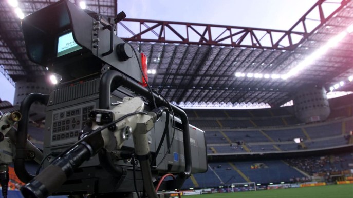 Stagione di calcio 2024/2025: guida completa ai tornei