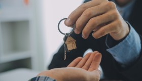 Affitto senza contratto, i rischi per il locatore e per l’affittuario