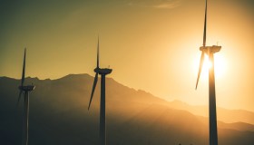 Amazon, obiettivo raggiunto con sette anni d’anticipo, il 100% di energia da fonti rinnovabili