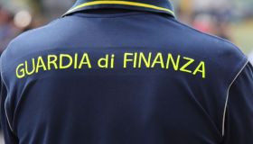 Amazon, frode fiscale secondo la procura di Milano: maxi-sequestro da 121 milioni