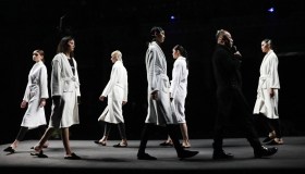 Antitrust, aperta istruttoria su Armani e Dior per presunte pratiche commerciali scorrette