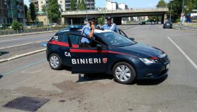 Aprilia, arresti per associazione mafiosa e usura: ai domiciliari il sindaco Lanfranco Principi