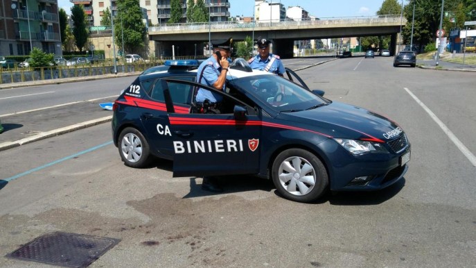 Aprilia, arresti per associazione mafiosa e usura: ai domiciliari il sindaco Lanfranco Principi