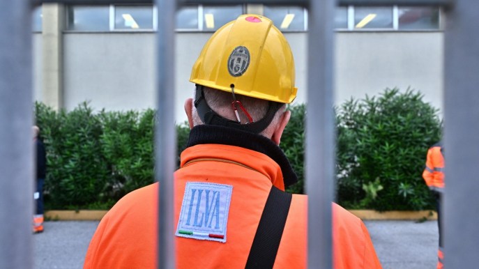 Laureati e lavoratori in fuga dall’Italia: aree interne le più colpite dal fenomeno