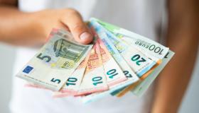 Assegno di inclusione, importo mensile medio di 618 euro: più del Reddito di cittadinanza