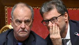 Autonomia differenziata, Sud penalizzato: pagherà 3 volte ogni euro dato al Nord. La simulazione