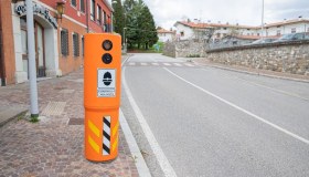 Autovelox, le nuove regole per l’estate: su quali strade si possono trovare e come difendersi