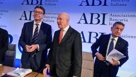 Banca d’Italia, Panetta sulla crescita dell’Italia nel 2024: “È moderata, no a ottimismo eccessivo”