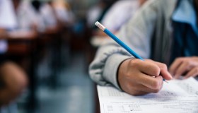 Inps, bando di concorso per ospitalità residenziale: a chi è rivolto