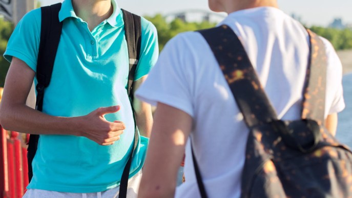 Borse di studio Its, 1000 euro per iscriversi agli istituti tecnici di Roma: il bando Its Academy 2024