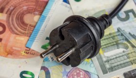 Bollette, rimborsi in arrivo per 600mila utenti: quali aziende sono obbligate a darli