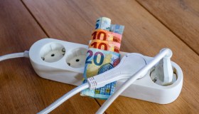 Bollette, la mappa del risparmio: le regioni con le migliori offerte