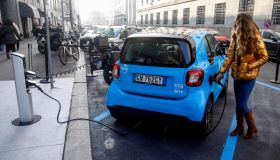 Bonus colonnine domestiche, via alle prenotazioni: si risparmia l’80% della spesa