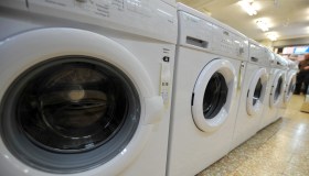 Bonus elettrodomestici green, fino a 200 euro di sconto per le nuove lavatrici e frigoriferi