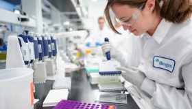 Bonus ricerca e sviluppo 2024, al via le domande per richiedere il credito d’imposta