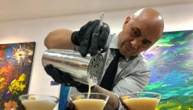 Lavoro stagionale e a tempo determinato, spetta la Naspi?