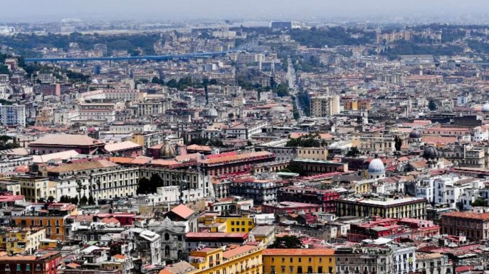 Tassi mutuo in calo, sale costo delle case: prezzi Regione per Regione