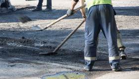 Cassa integrazione caldo 2024: le nuove istruzioni dell’Inps