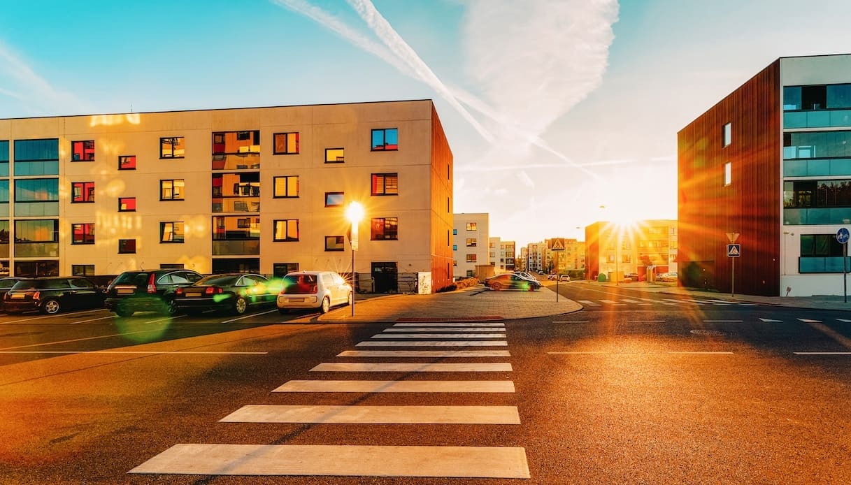 Cedolare secca, dal 1° settembre 2024 scattano le nuove sanzioni. Ecco come cambiano