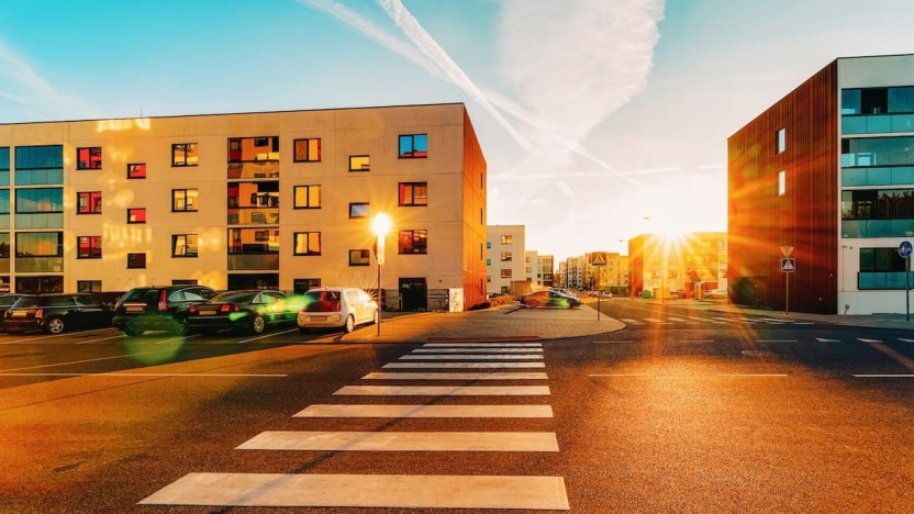 Cedolare secca, dal 1° settembre 2024 scattano le nuove sanzioni. Ecco come cambiano