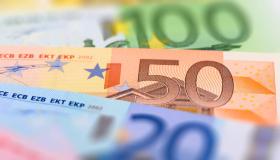 Città più care d’Italia: Aosta prima per beni e servizi, Bolzano al top per il cibo