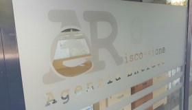 Irpef, la classifica delle province più tassate d’Italia: Milano in testa