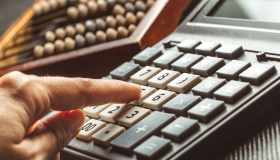 Compensazioni fiscali, come si calcola la soglia dei 100mila euro che ne vieta l’utilizzo