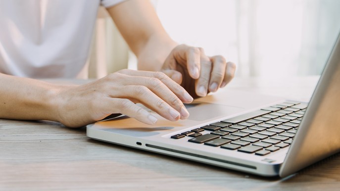 Offerte Amazon Prime Days sui computer portatili per lavoro, studio e gaming