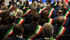 5 per mille ai Comuni, la classifica delle città che hanno ricevuto più donazioni