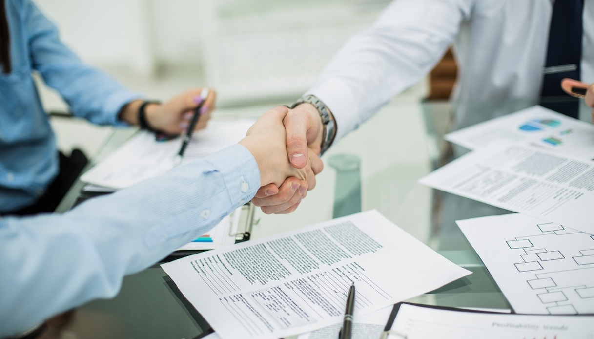 Regime forfettario, da oggi si può aderire al concordato preventivo biennale