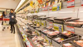 Fiducia dei consumatori in crescita, ma c’è timore per disoccupazione e capacità di risparmiare