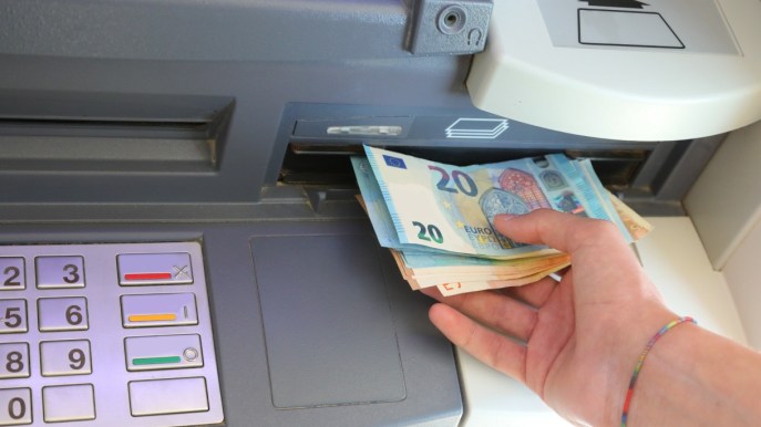 Conti correnti, la guida per evitare quelli più cari: come scegliere l’offerta migliore