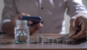 Conto corrente, legittimi i controlli dell’Agenzia delle Entrate. Lo conferma la Cassazione