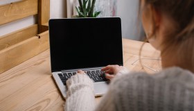 Copywriter o articolista, le regole fiscali da rispettare per non avere problemi col Fisco