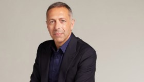 Alessandro Valenti è il nuovo CEO di Givenchy