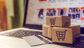 L’Ue vuole altri dazi per Shein e Temu: il nuovo contrasto allo shopping online cinese