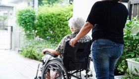 Abuso permessi legge 104, in questo caso si rischia il posto: la Cassazione spiega perché