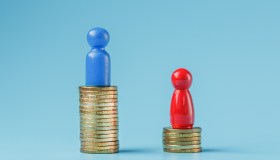 Disparità di genere nell’economia, le cause e i costi: i Paesi peggiori