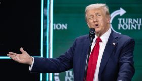 Bitcoin vola sulle promesse di Trump: verso i 70mila dollari