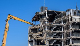 Ecomafia 2024, boom di reati ambientali in Italia nel 2023, +15,6%