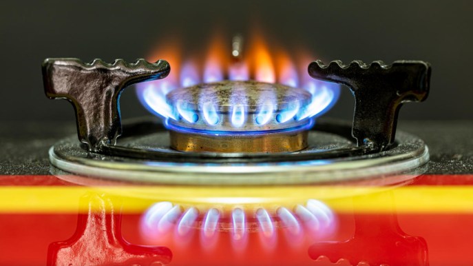 Enel, class action contro le maxi-bollette del gas: la denuncia di 6 associazioni