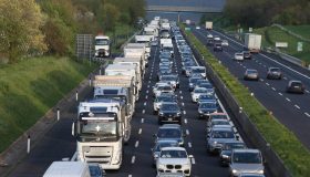 Esodo estivo al via, prenotazioni oltre l’80%: le mete preferite dagli italiani