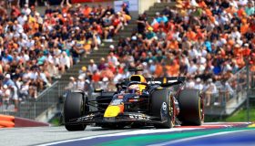 GP di Silverstone di F1 in tv, dove seguire in streaming qualifiche e gara