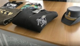 Il falso Made in Italy cresce del 151%: 700 milioni di prodotti sequestrati