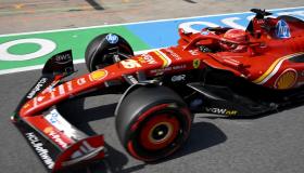 GP Ungheria di F1 in tv, dove seguire in streaming qualifiche e gara