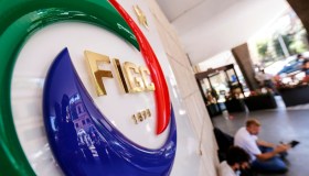 Figc, multa dall’Antitrust di oltre 4 milioni di euro per abuso di posizione dominante