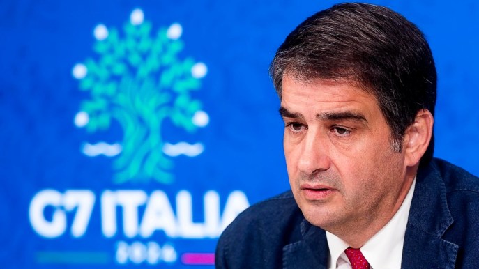 Pnrr, 75% dei fondi ancora non spesi: tutti gli sprechi e progetti bloccati