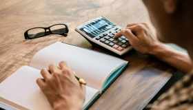 Concordato preventivo biennale, per chi aderisce è prevista la flat tax incrementale al 15%